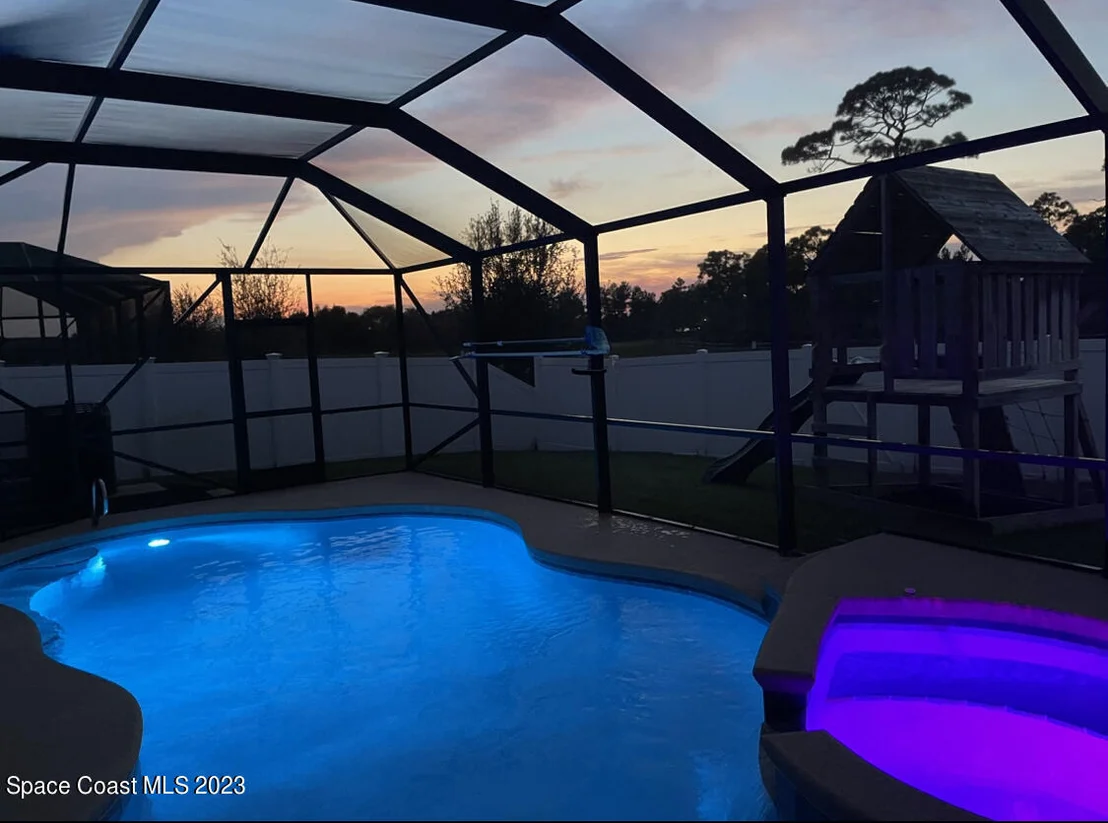 Photo of 912 Peta Way