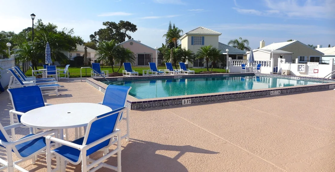Photo of 1277 Goldenrod Circle NE