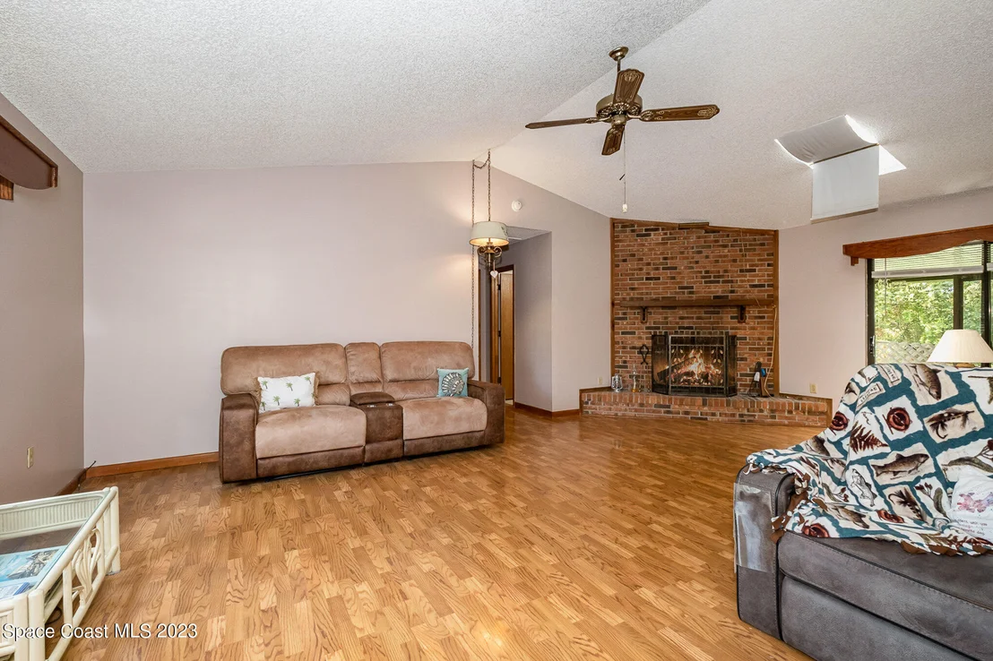 Photo of 993 Hattaras SE