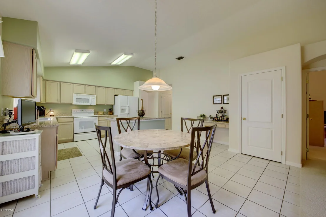 Photo of 1628 Sun Gazer Drive