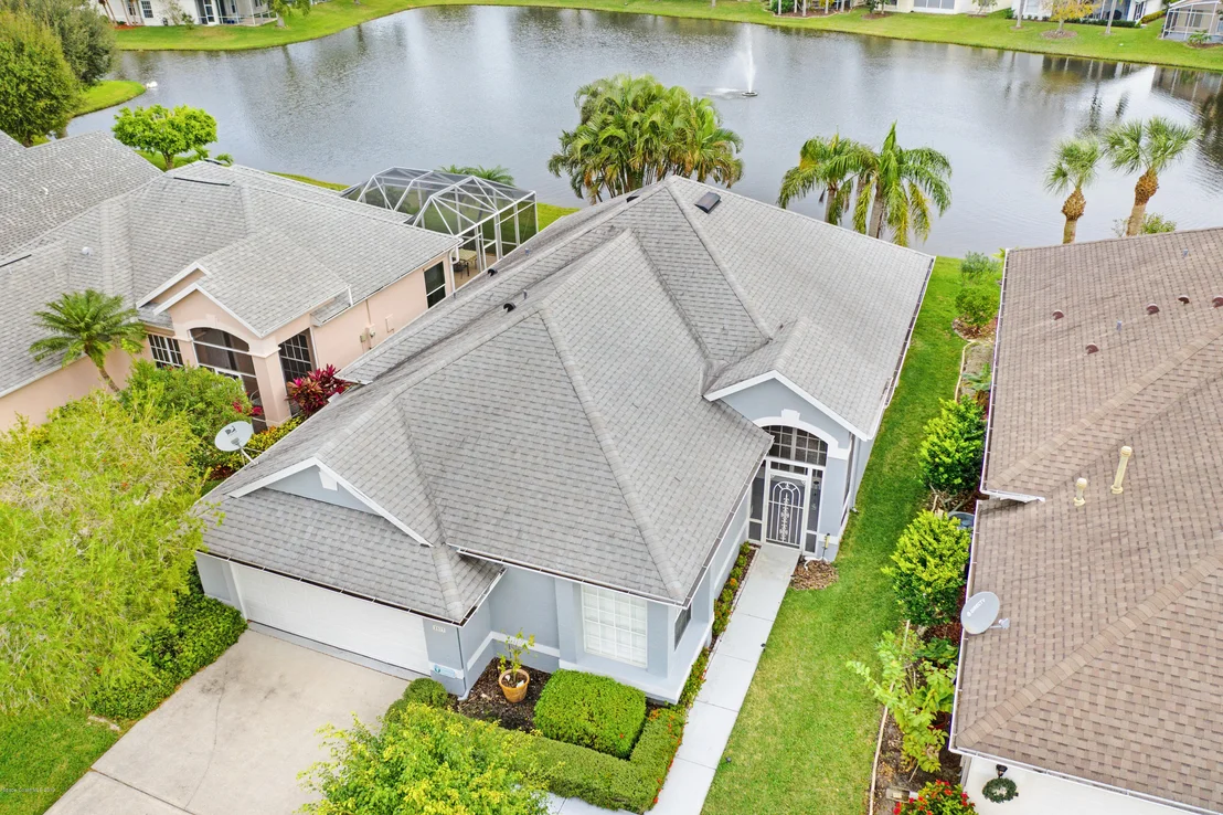 Photo of 2573 Addington Circle