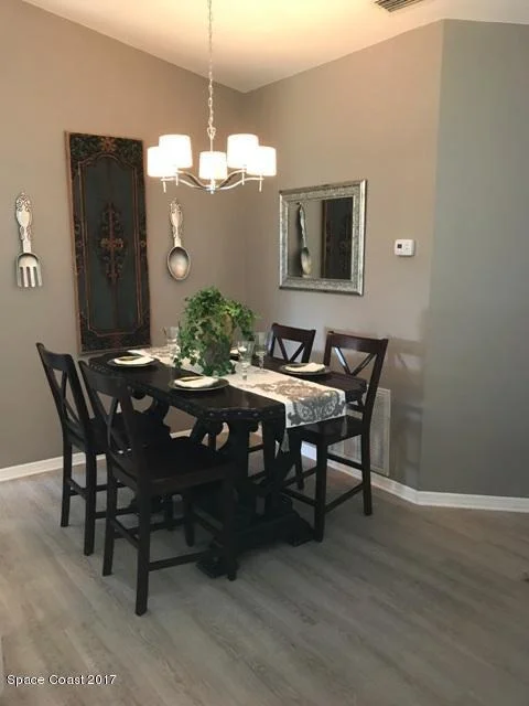 Photo of 3619 Egret Drive