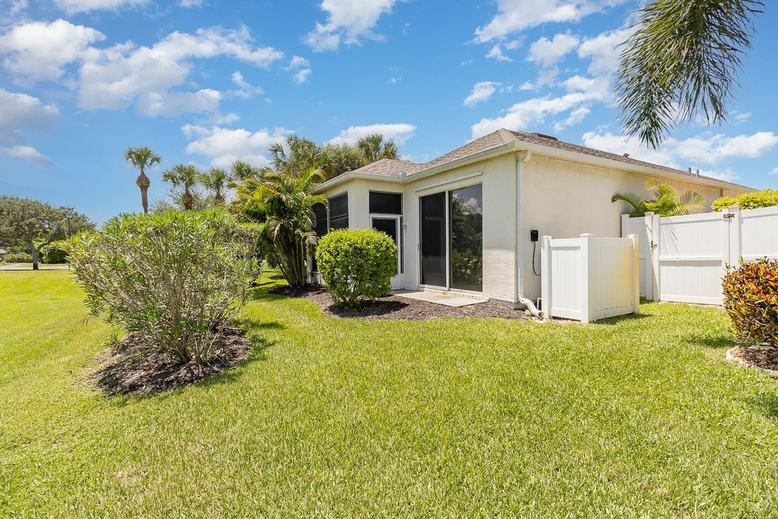 Photo of 185 Calico Lane