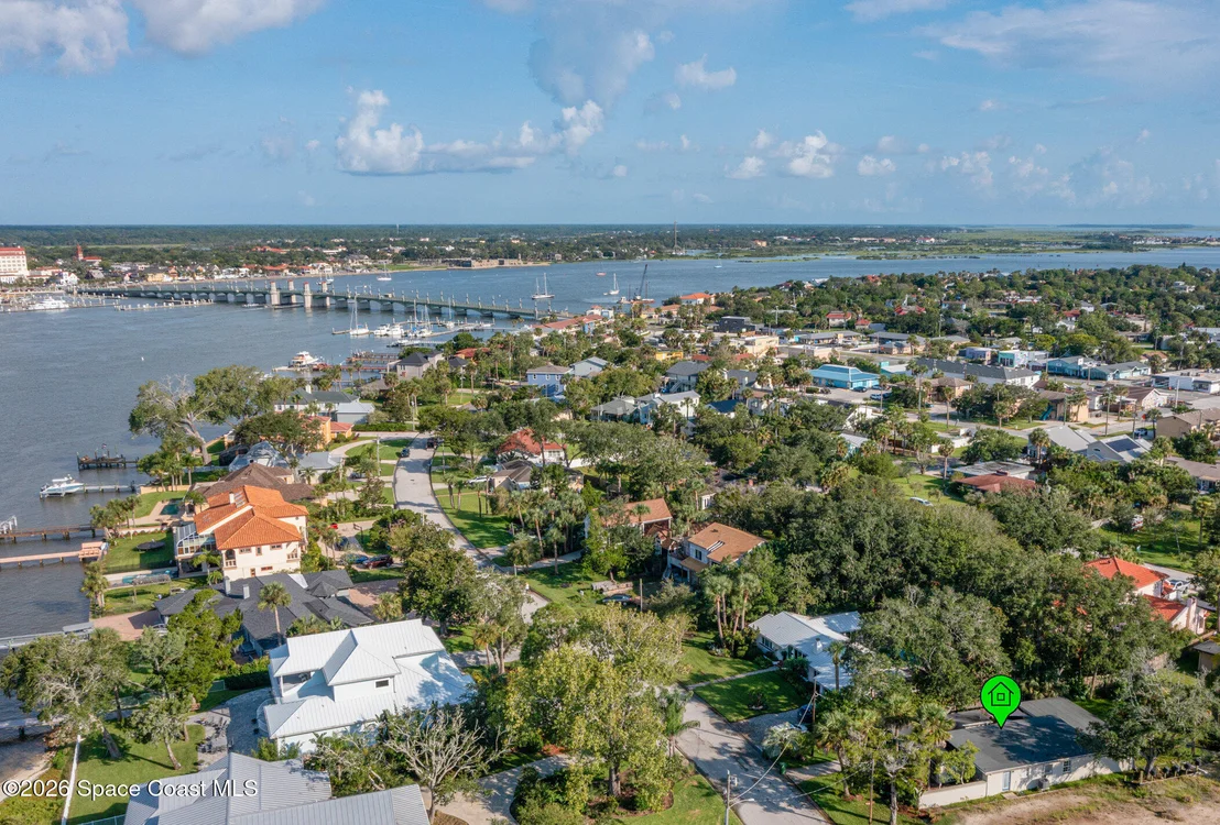 Photo of 64 Dolphin Drive