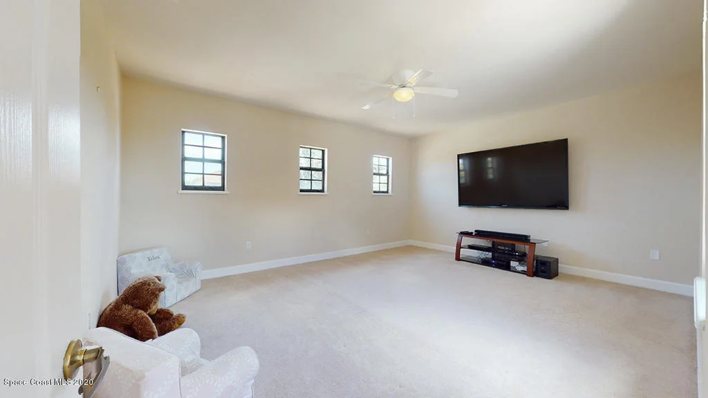 Photo of 718 Monterey Drive