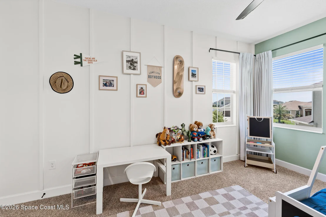 Photo of 2755 Blazing Star Drive