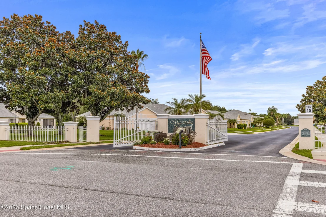 Photo of 435 Haley Court