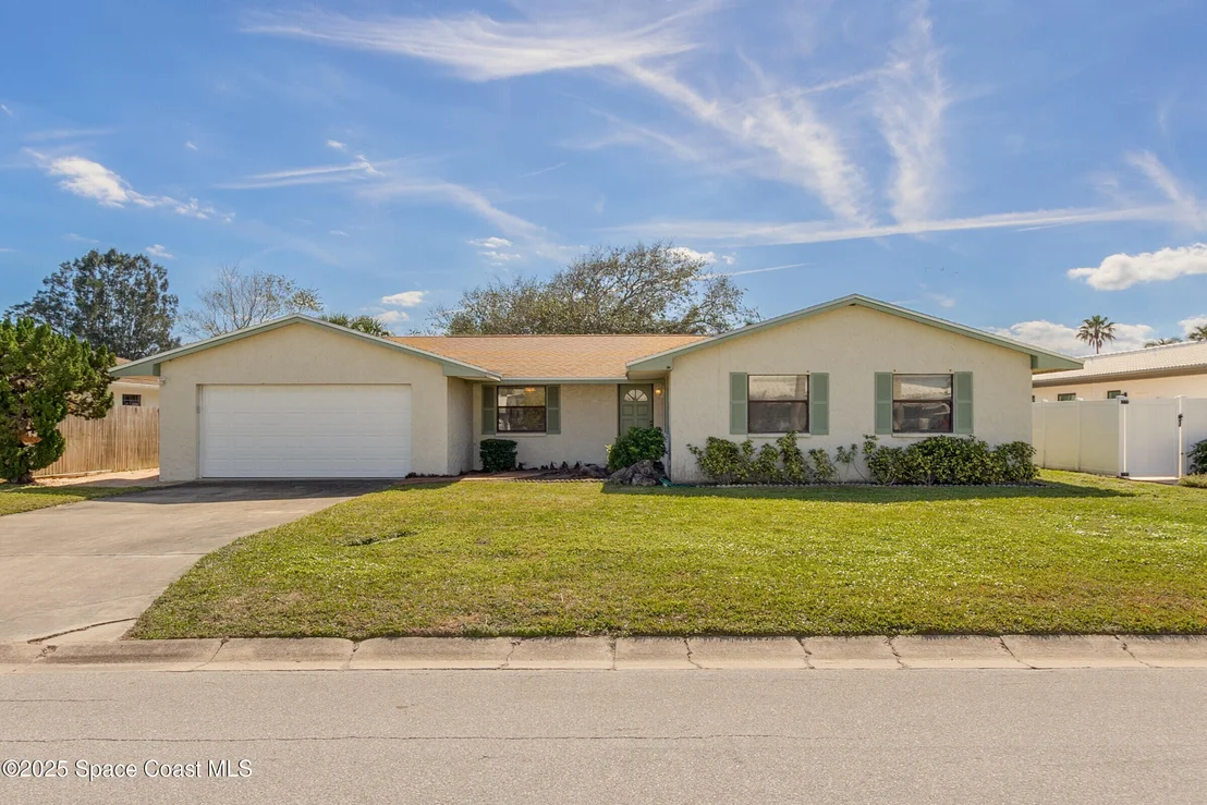 Photo of 403 Carmine Drive