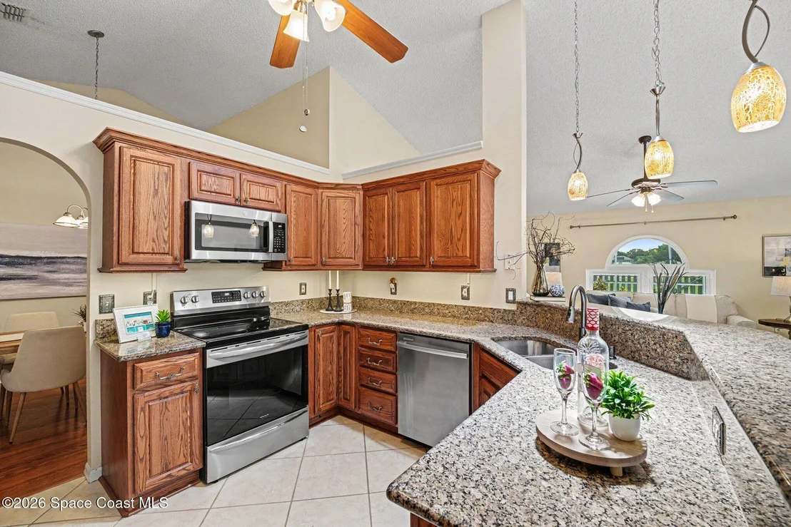 Photo of 270 Mcclain Drive
