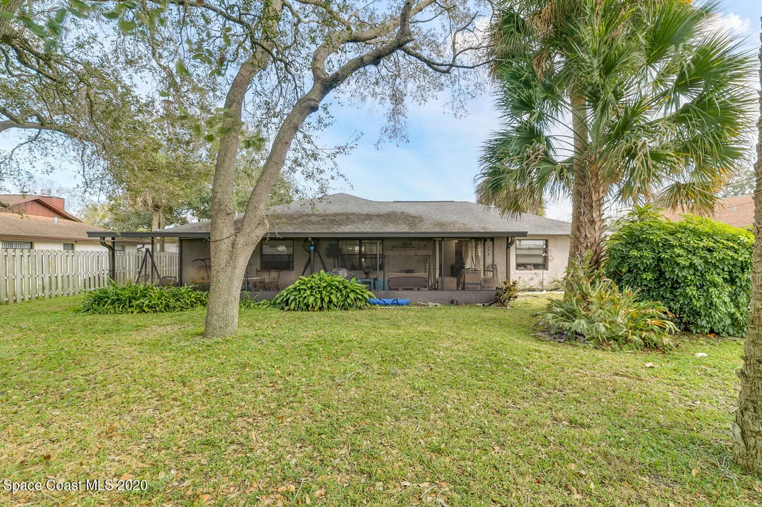 Photo of 4270 Ponds Drive