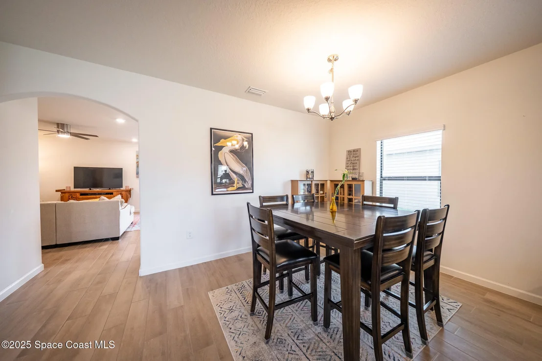 Photo of 289 Wiregrass Avenue