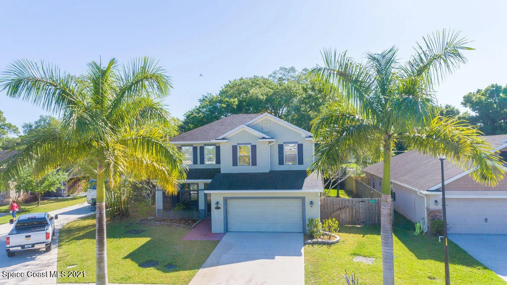 Photo of 6124 Serene Place