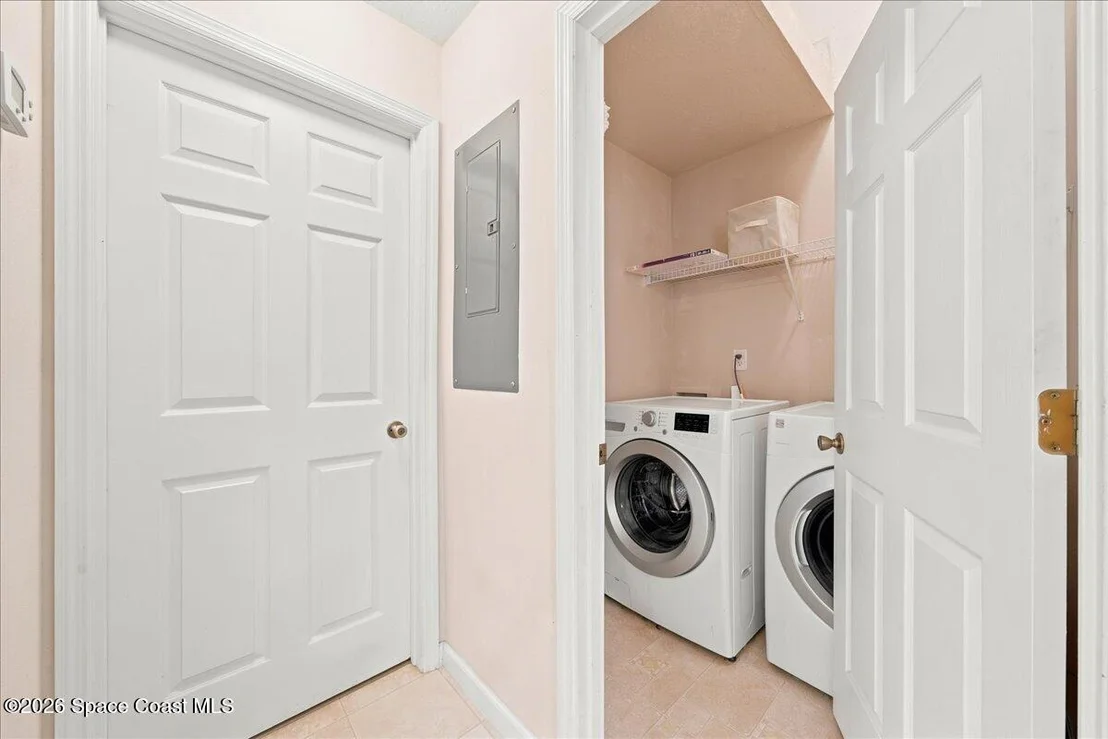 Photo of Unit 104 at 770 Luminary Circle