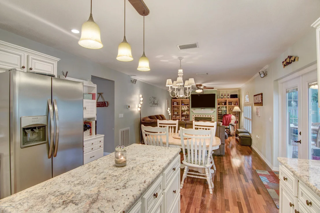 Photo of 2238 Spring Creek Circle NE