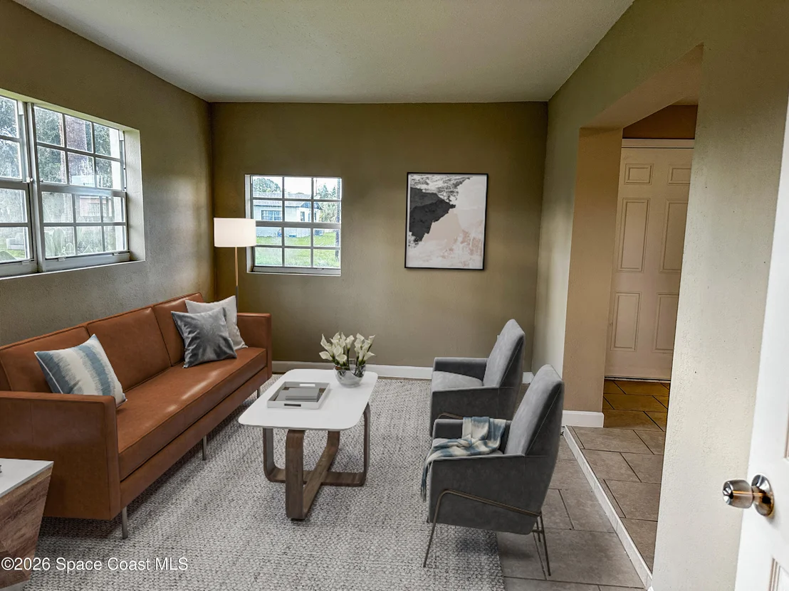 Photo of 3831 Ellis Drive