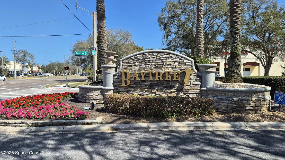 Photo of 8252 Old Tramway Drive