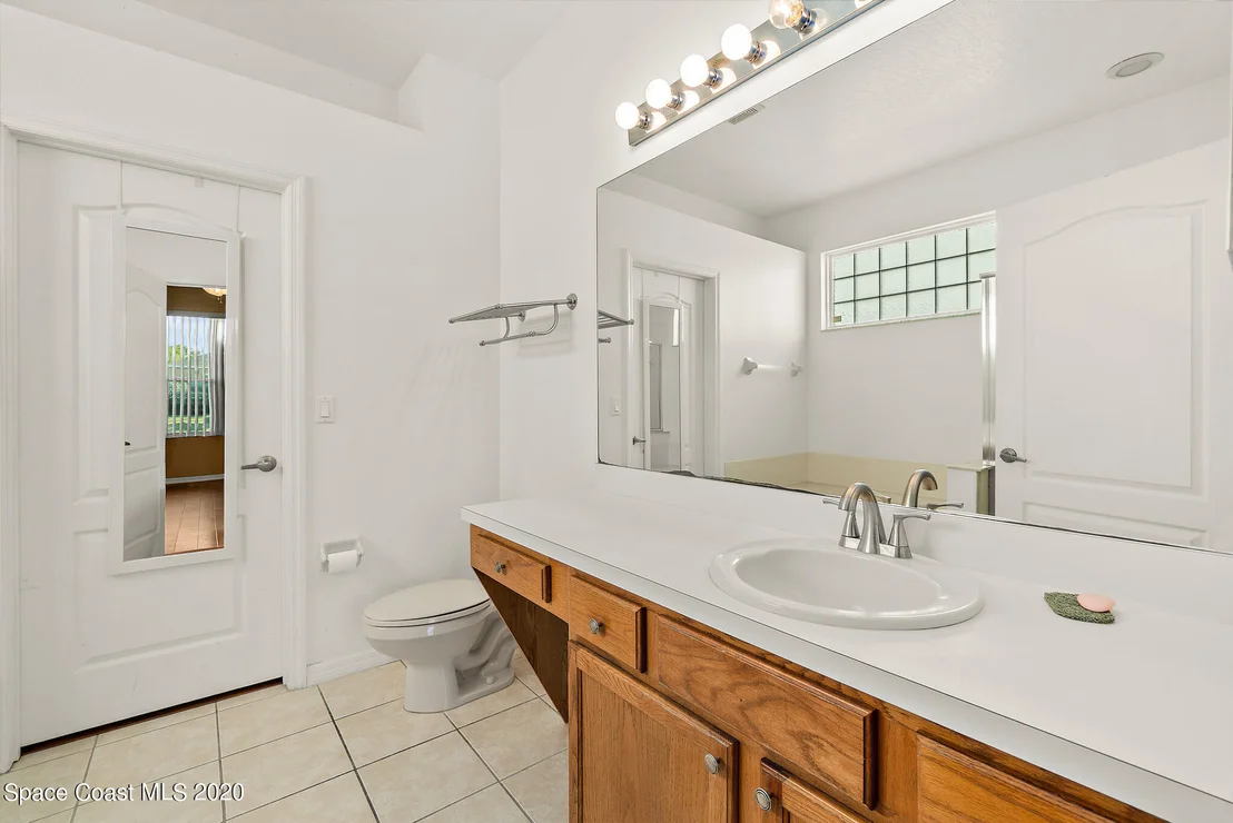 Photo of 153 Babylon Lane