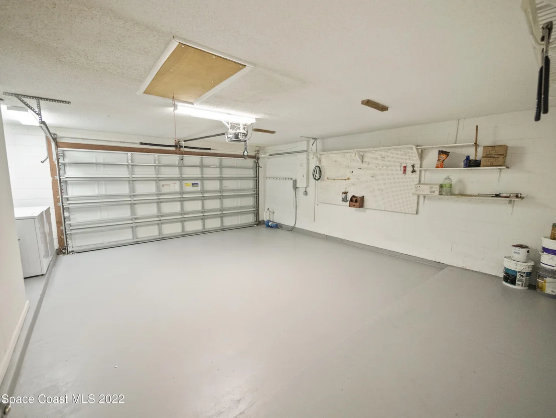Photo of 2720 Chapparal Drive
