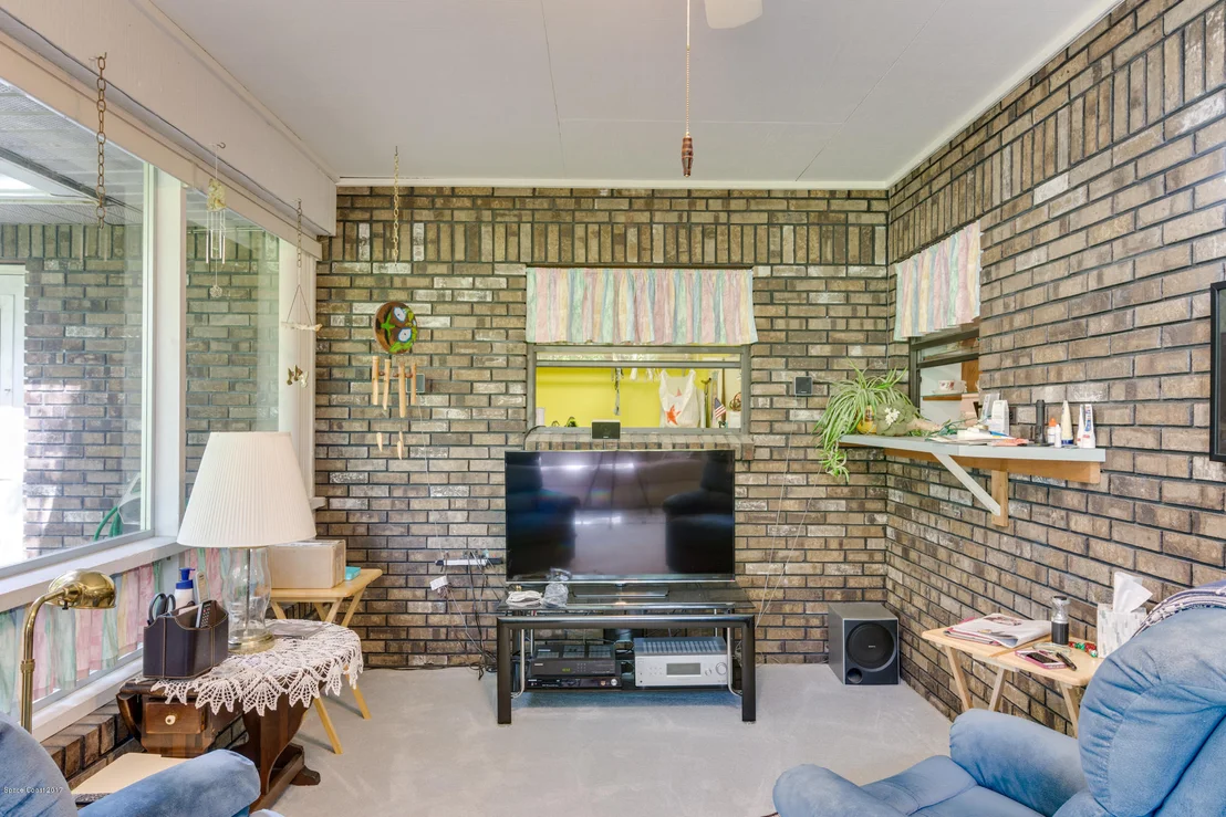 Photo of 2475 Cox Road