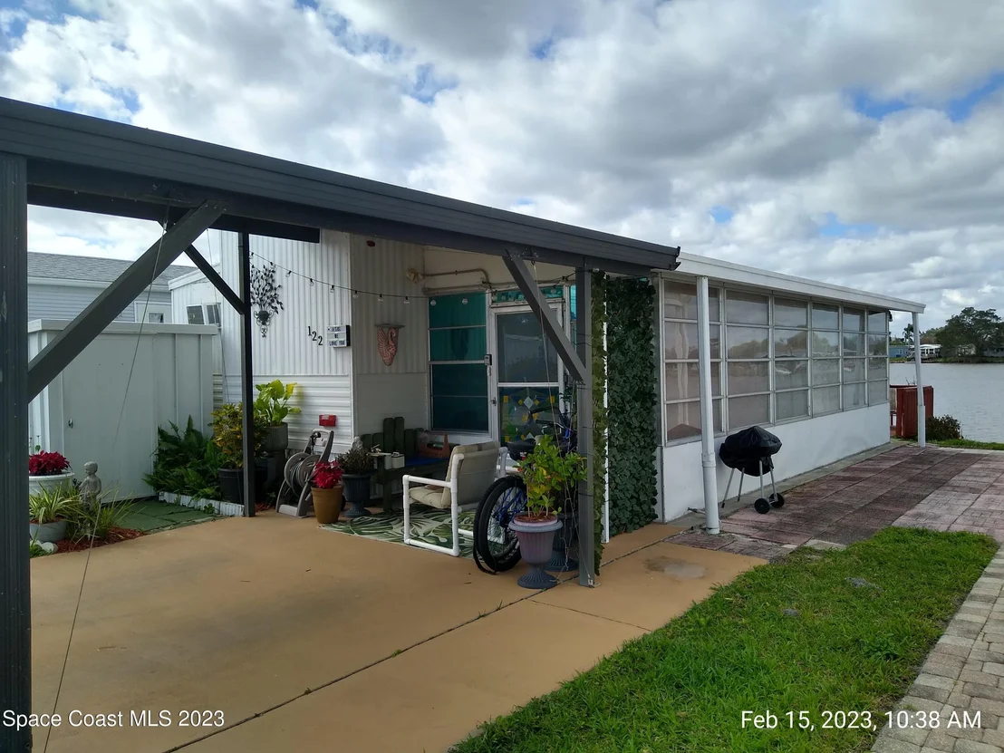 Photo of 122 Forest Lake Drive