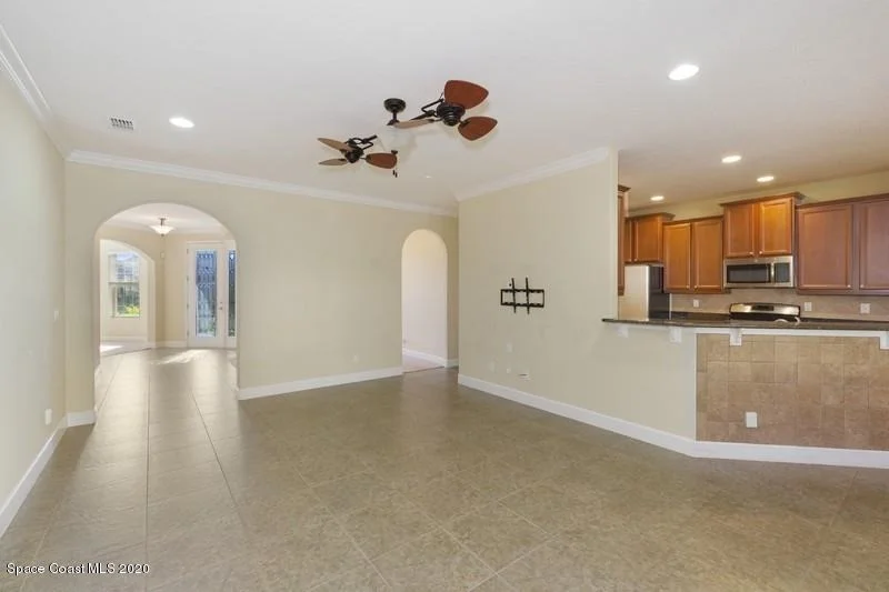 Photo of 3562 Terramore Drive
