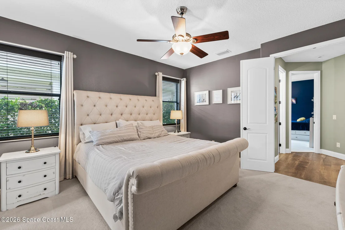 Photo of 8552 Strom Park Drive