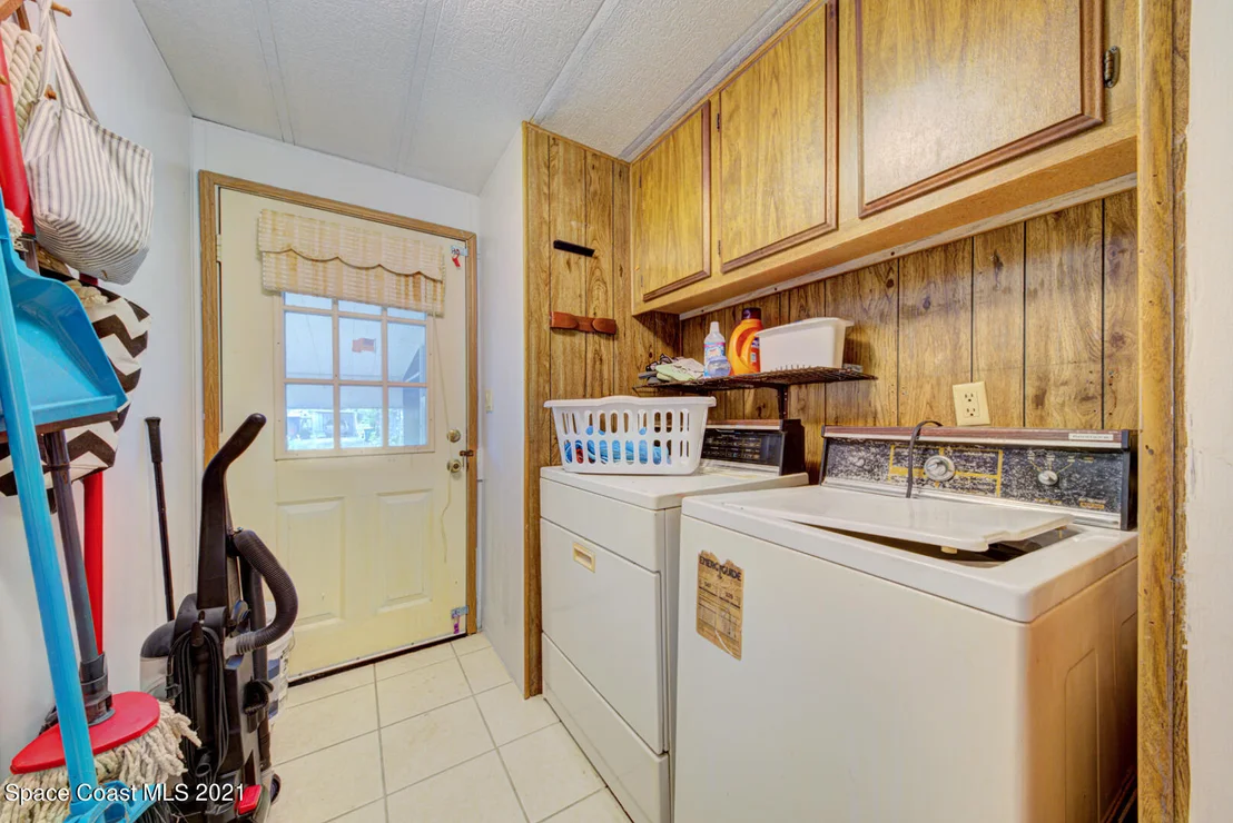 Photo of 4111 Joy Road