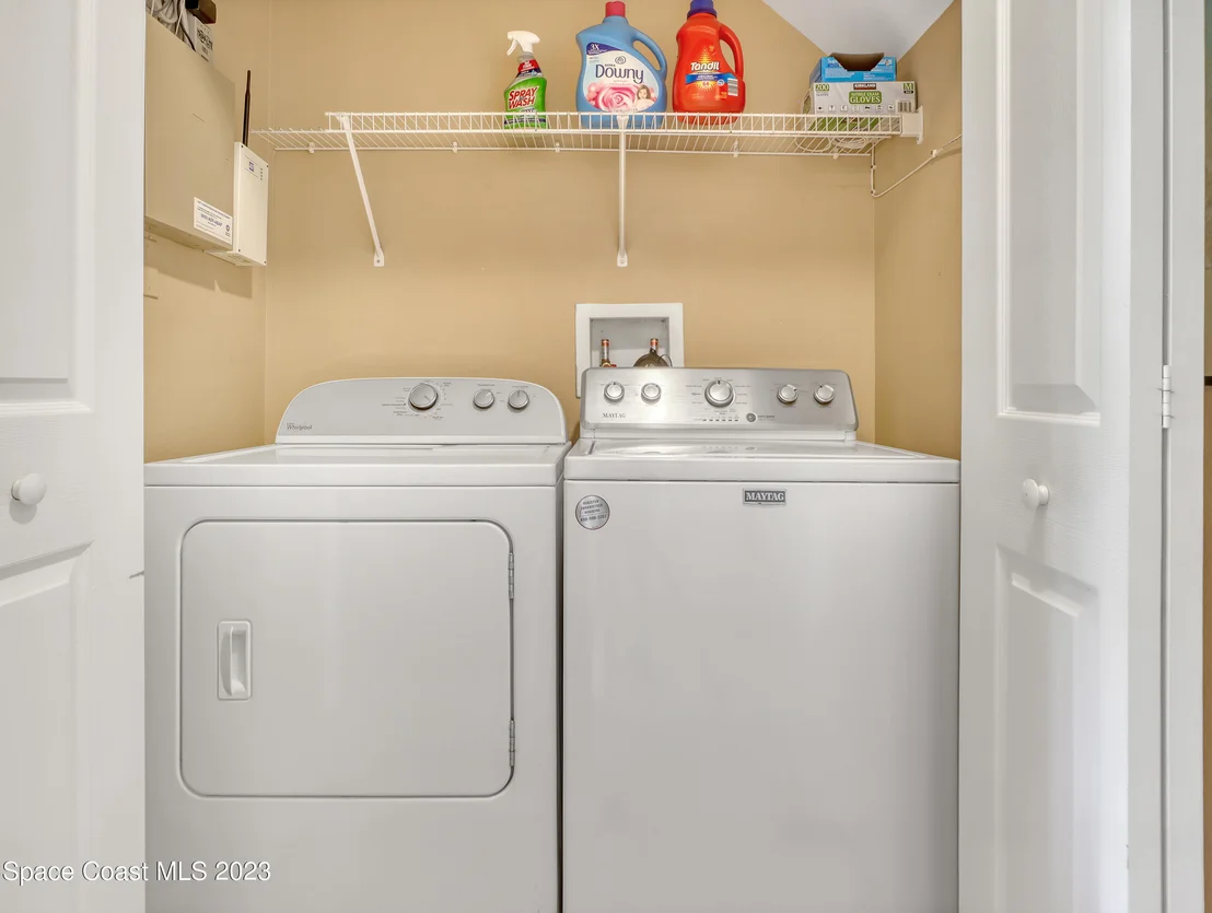 Photo of Unit 103 at 990 Luminary Circle