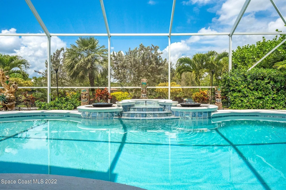 Photo of 1317 Avalon Drive