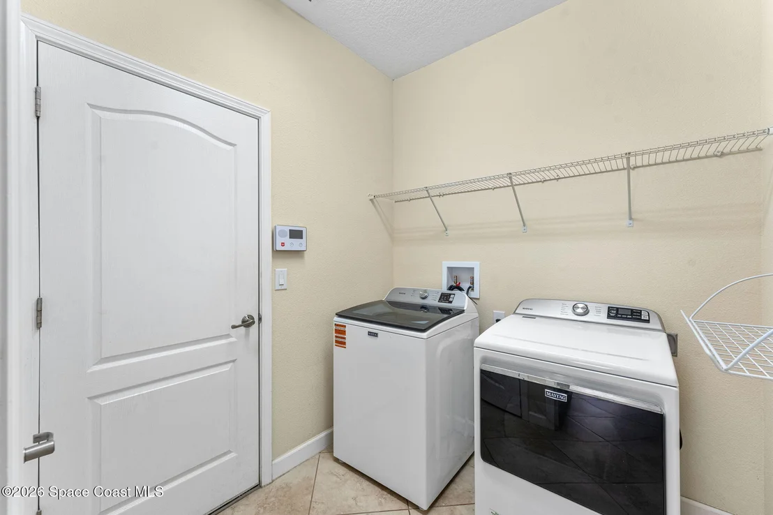 Photo of 3122 Balboa Place