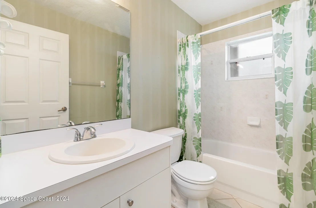 Photo of 2327 Hidden Pine Lane NE