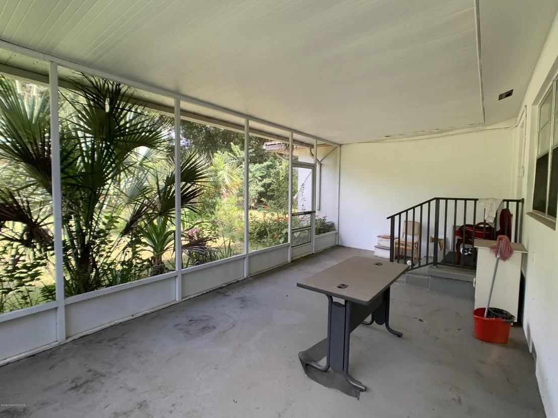 Photo of 1715 Glendon Drive