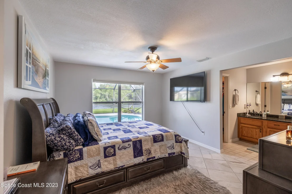 Photo of 1660 Whitman Drive
