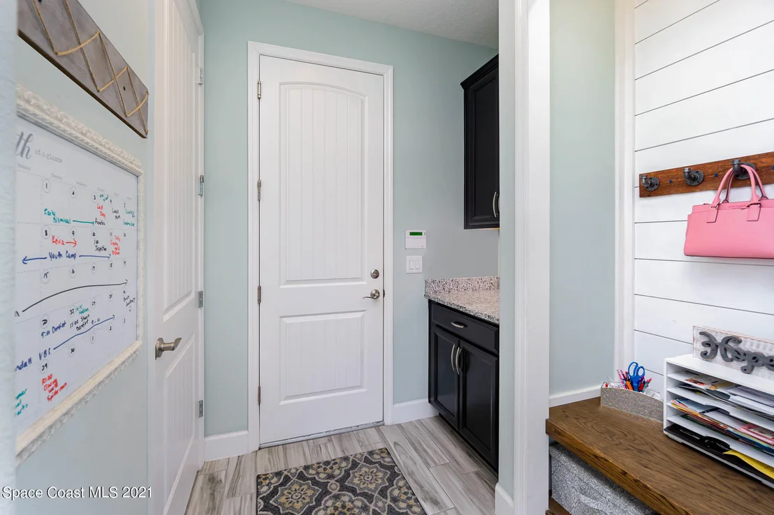 Photo of 2908 Casterton Drive