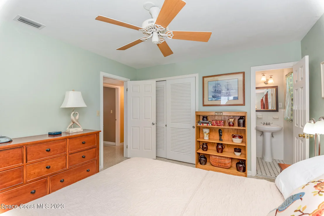 Photo of 1015 Placid Drive