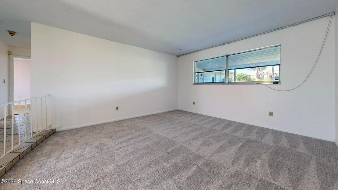 Photo of 3509 Hilltop Lane