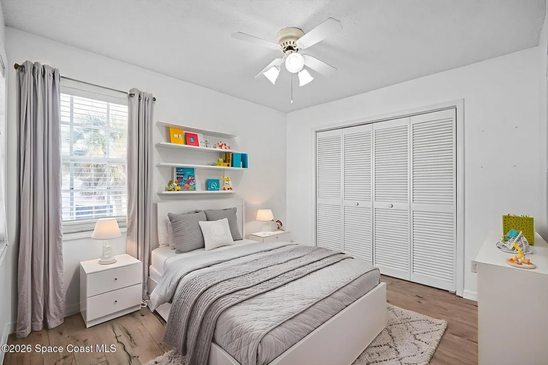 Photo of 1742 Nicklaus Drive