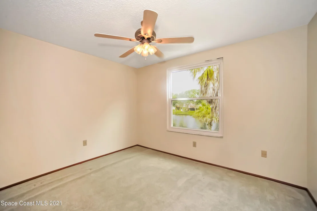 Photo of 1691 Clover Circle