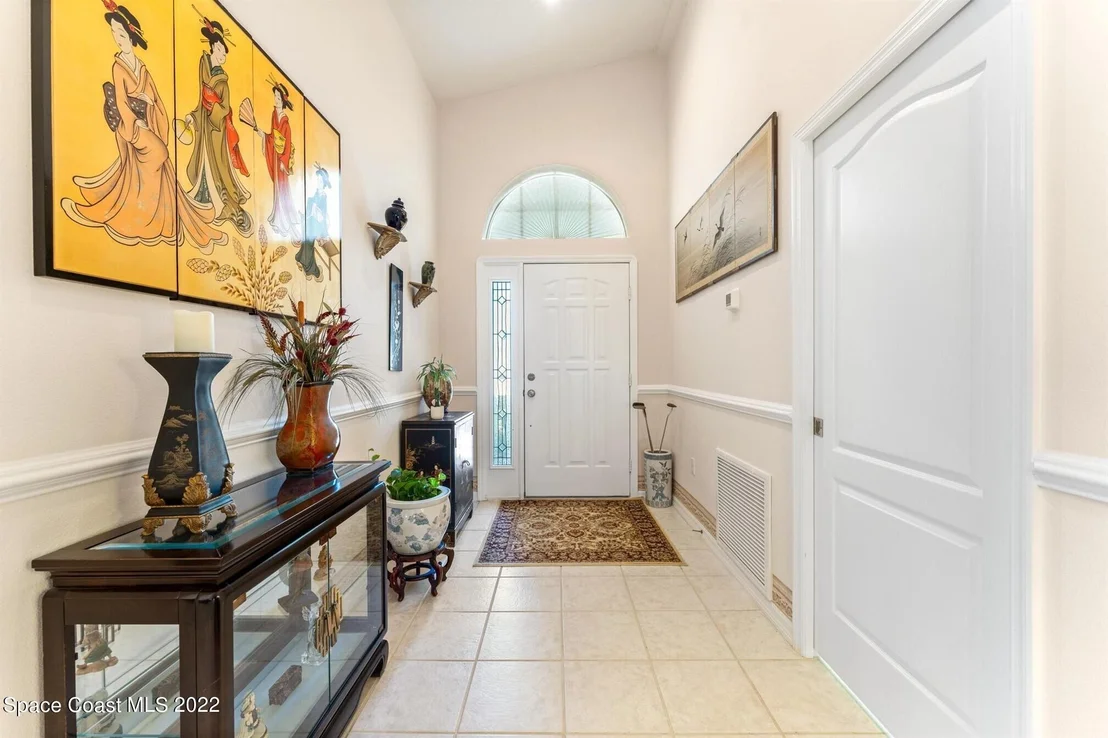 Photo of 1545 Boca Rio Drive