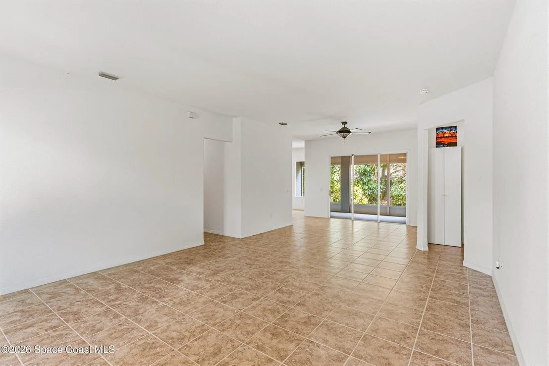 Photo of 1883 Woodfield Circle