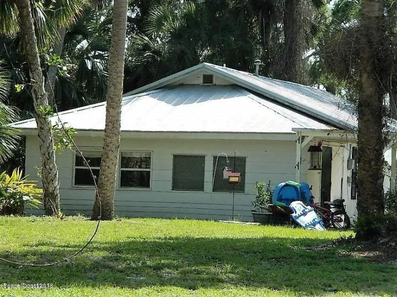 Photo of 5530 N Highway 1
