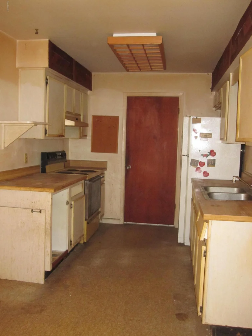Photo of 4165 Holder Park Drive