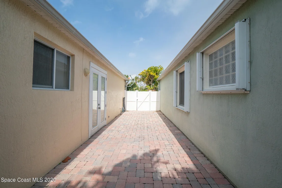Photo of 153 Babylon Lane