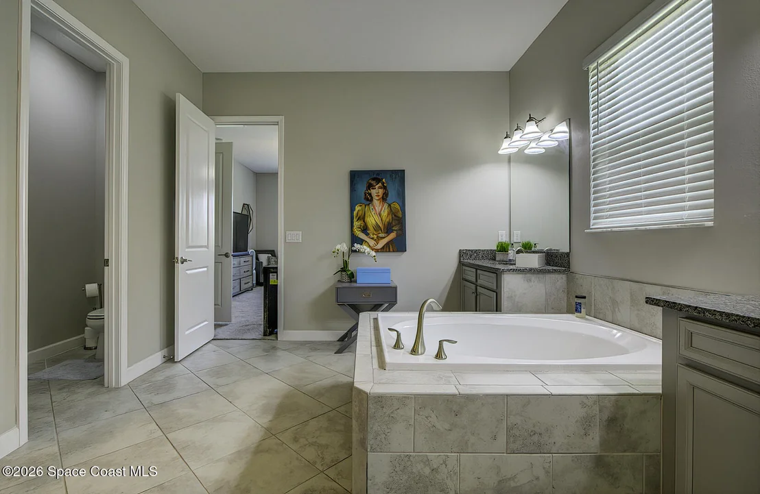 Photo of 2723 Hilliard Drive