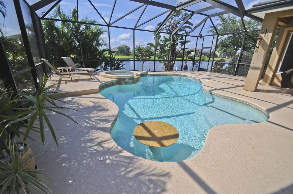 Photo of 5621 Rusack Drive