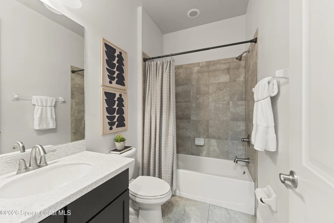 Photo of 8426 Stalwart Circle