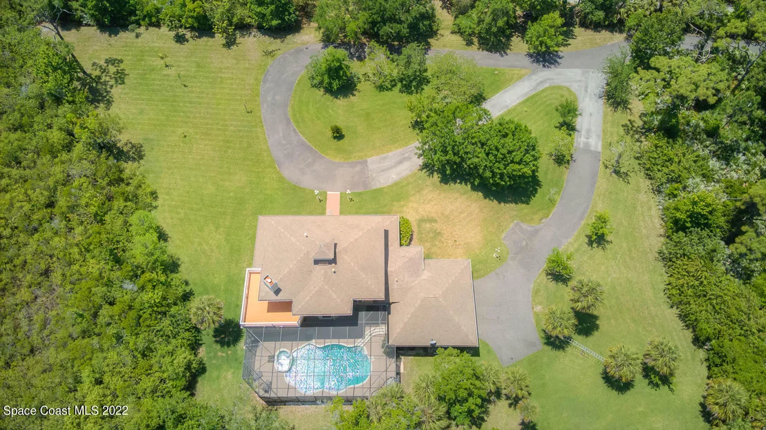 Photo of 3671 Big Pine Road