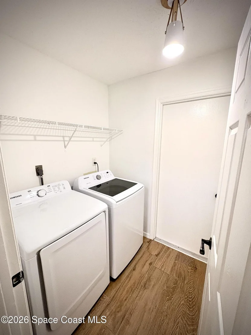 Photo of 3530 Egret Drive