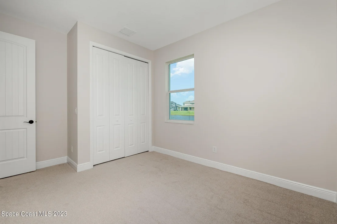 Photo of 3035 Zeler Place
