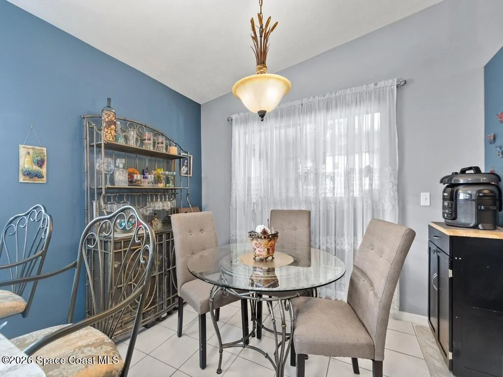 Photo of 6704 Picante Circle